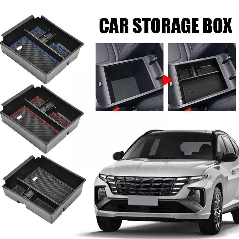 ڵ ߾ Ȱ ABS  ,  ܼ  Ʈ,   NX4 Ƽ 2021 , Z6E3